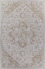 Винтажный ковер CUBA G024 BEIGE