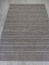 Ковер KAIR S157 LIGHT GRAY