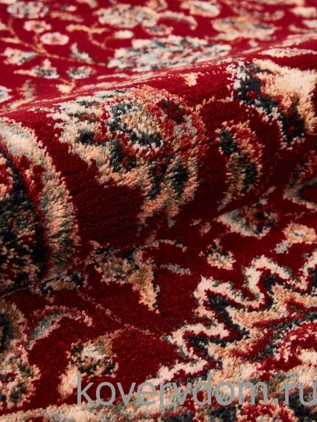 Ковер OSTA Kashqai 4362 302