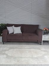 Ковер EFOR Carpet LUCCI P0246 VIZON / VIZON