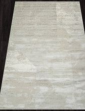 Ковер SIRIUS F196 CREAM-NATURAL