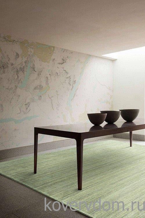 Ковер MEBELLIERY BAMBOO SALLOW Ковер MEBELLIERY BAMBOO SALLOW