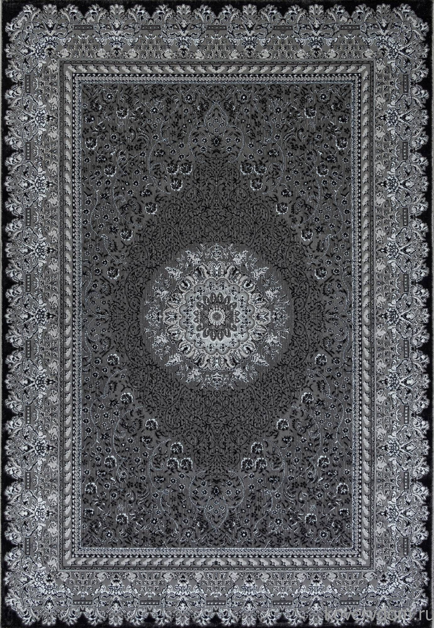 Ковер AZIZA O1464 990