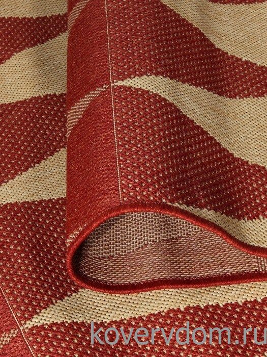 Ковер- циновка COTTAGE 5198 3707