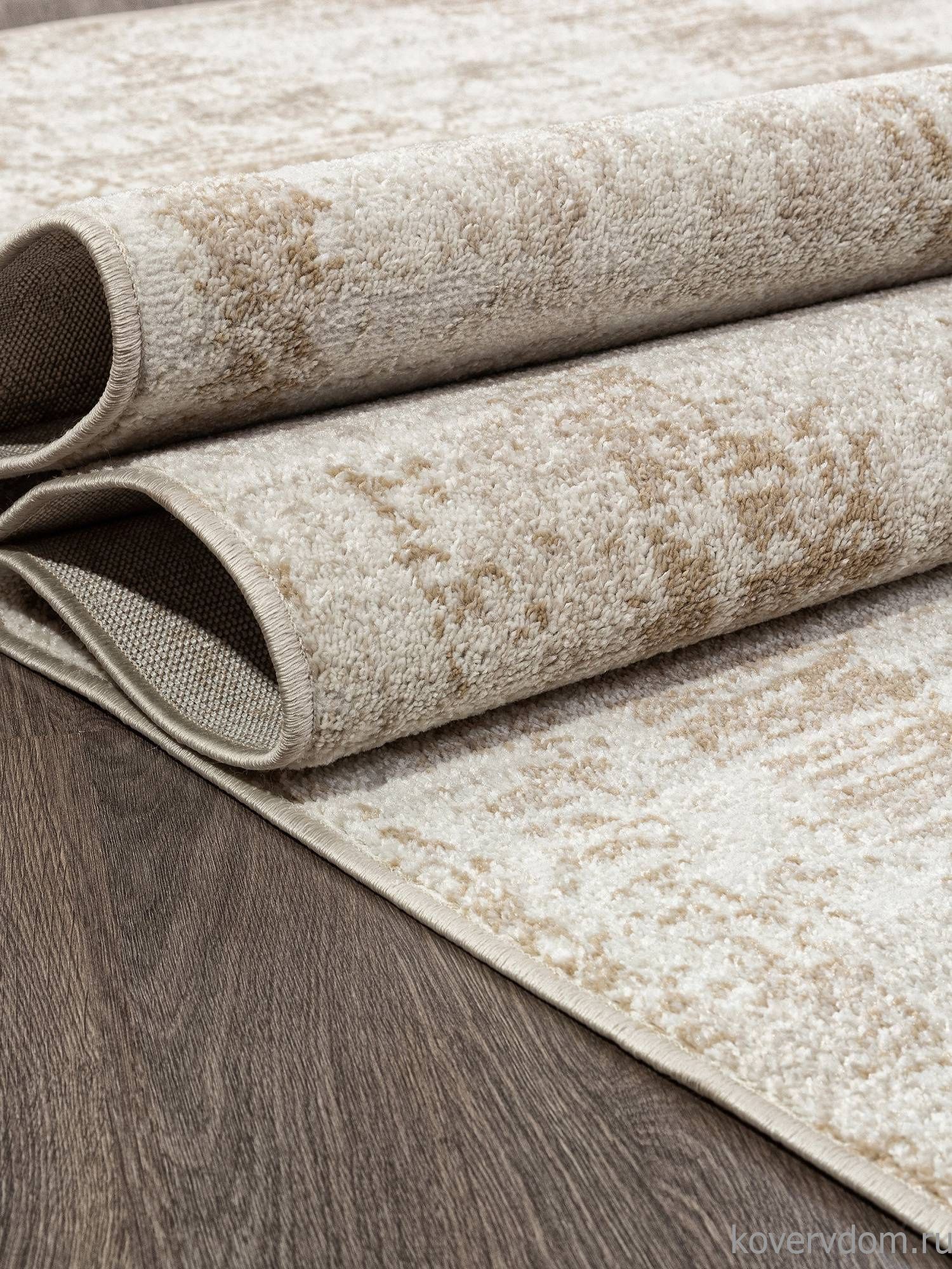 Ковер DONA G023 BEIGE