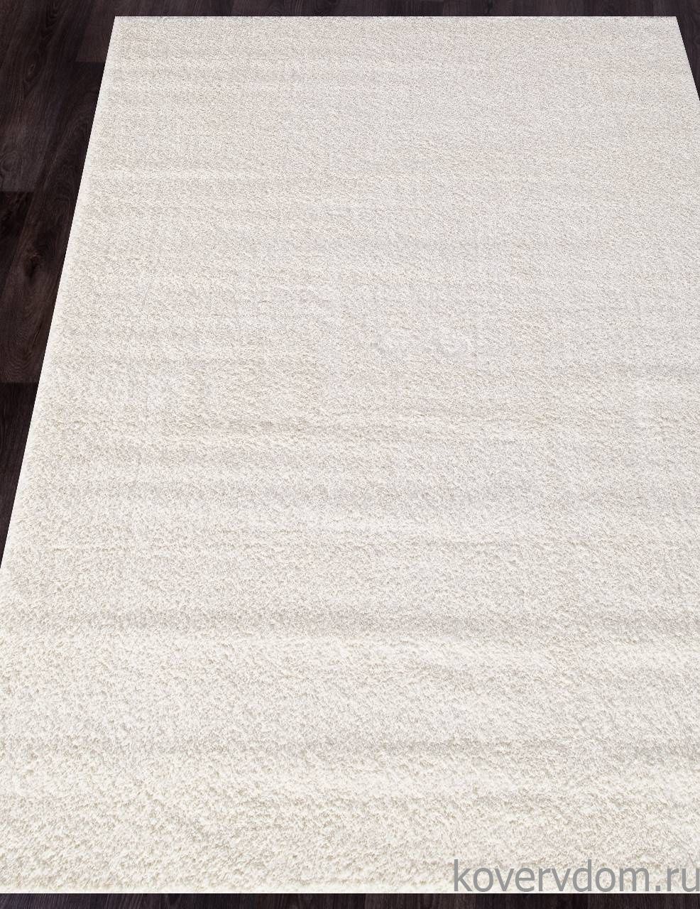 Ковер SOFI 80084 060