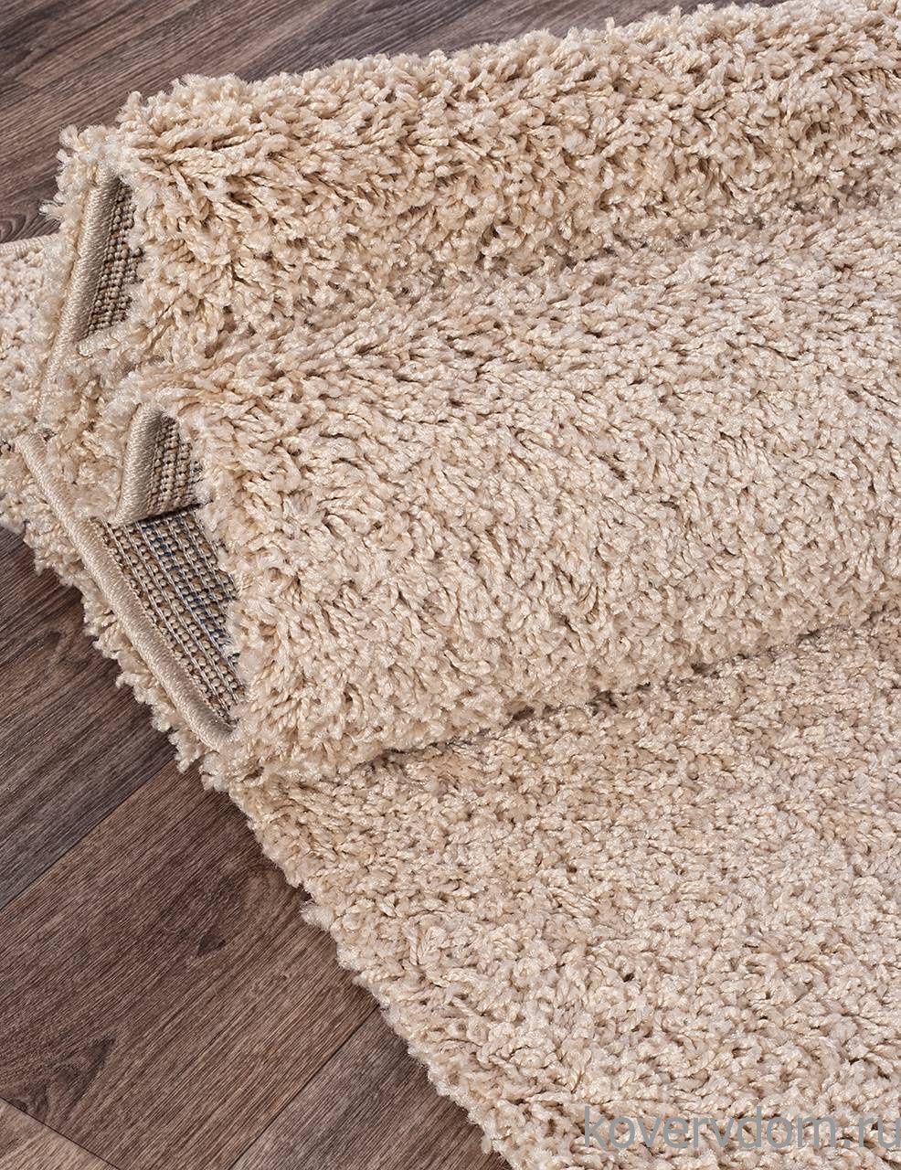 Ковер FUTURA S600 WARM BEIGE
