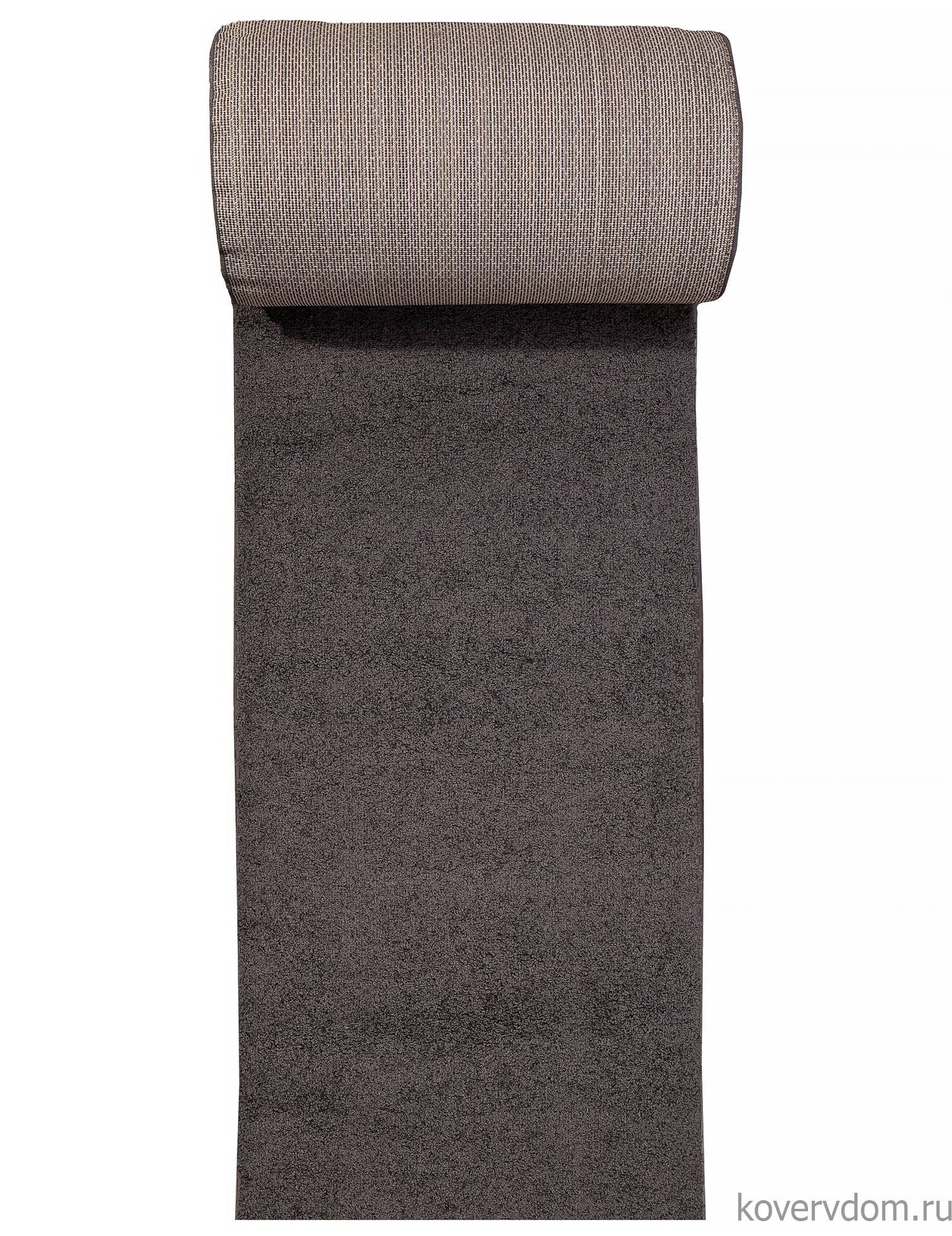 Ковровая Дорожка FUTURA S600 F.GRAY